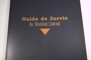 Guide de Survie Du Trekkeur Confiné - PhiliTrek (03)